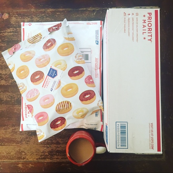 •Meet your Posher, Rae• - Picture 5 of 14